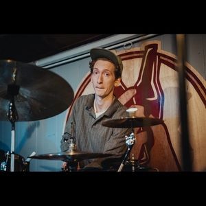 Meet your Posher, Jake